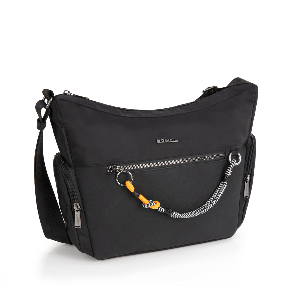torba-na-rame-zenska-34x25x10-cm-aisha-crna