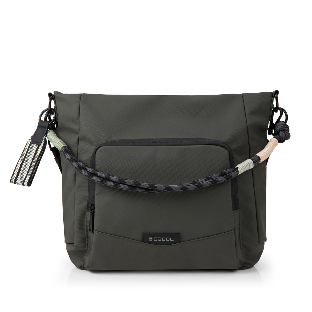 torba-na-rame-zenska-35x29x12-cm-mina-zelena