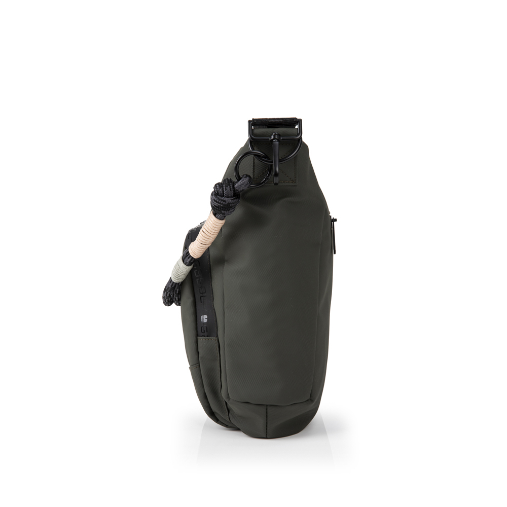 torba-na-rame-zenska-35x29x12-cm-mina-zelena