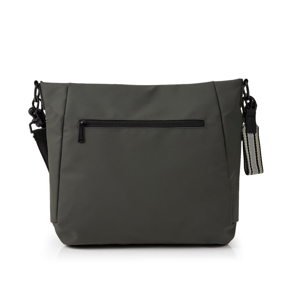 torba-na-rame-zenska-35x29x12-cm-mina-zelena