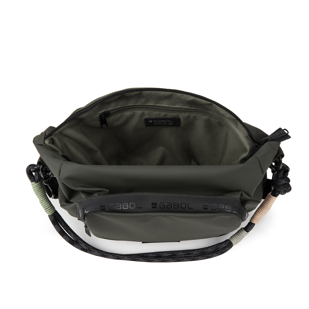 torba-na-rame-zenska-35x29x12-cm-mina-zelena