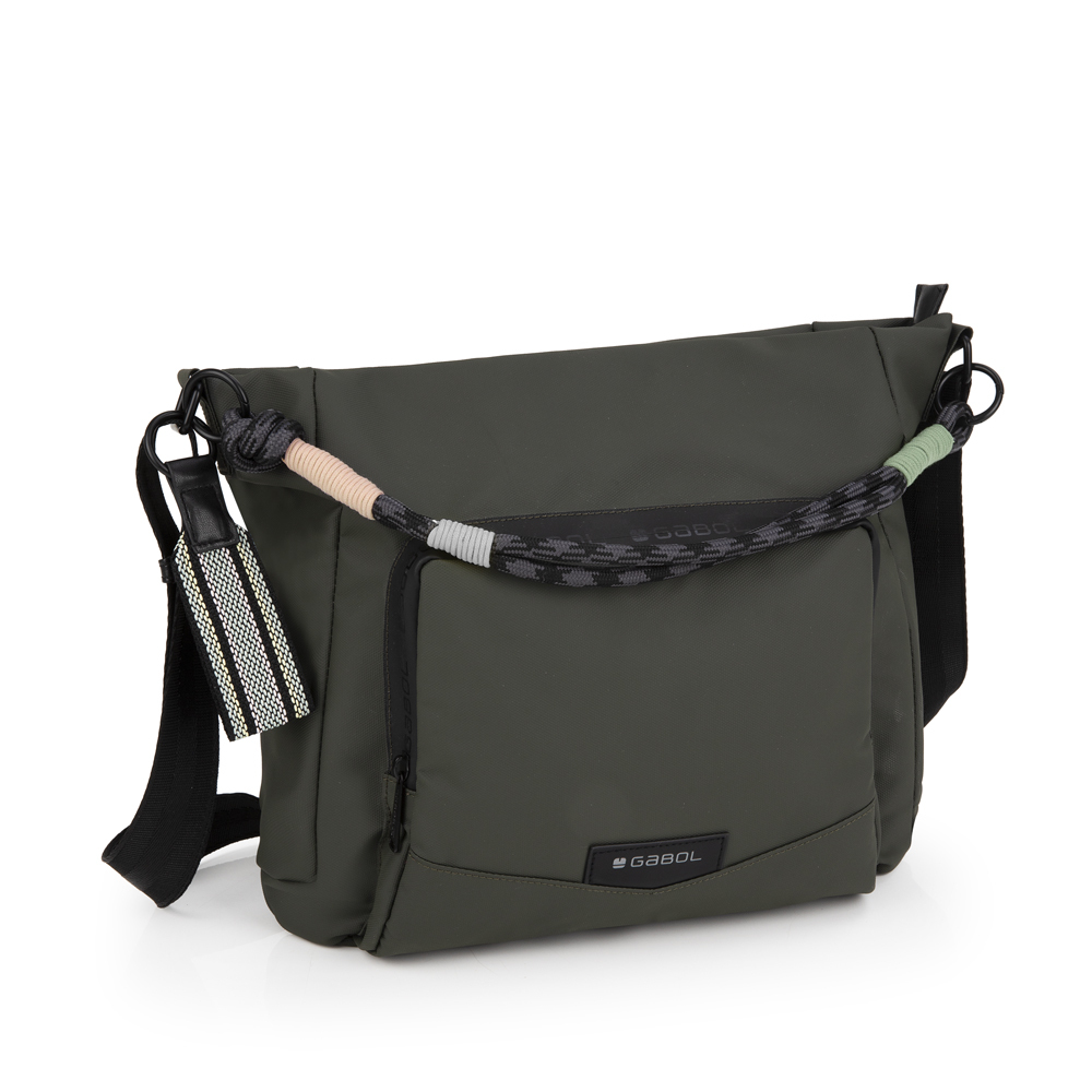 torba-na-rame-zenska-35x29x12-cm-mina-zelena
