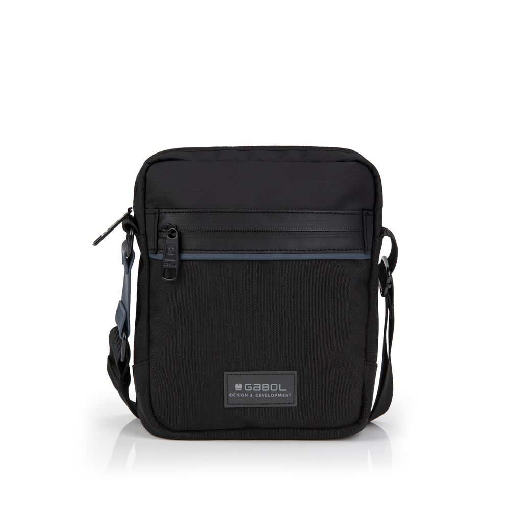 torbica-na-rame-muska-18x22x7-cm-darek-crna