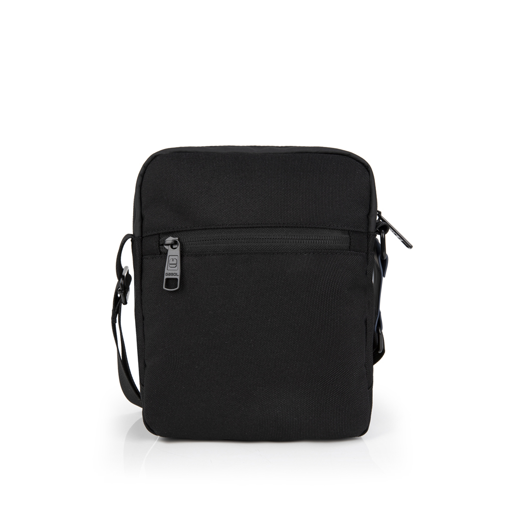torbica-na-rame-muska-18x22x7-cm-darek-crna