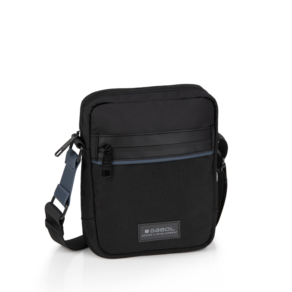 torbica-na-rame-muska-18x22x7-cm-darek-crna