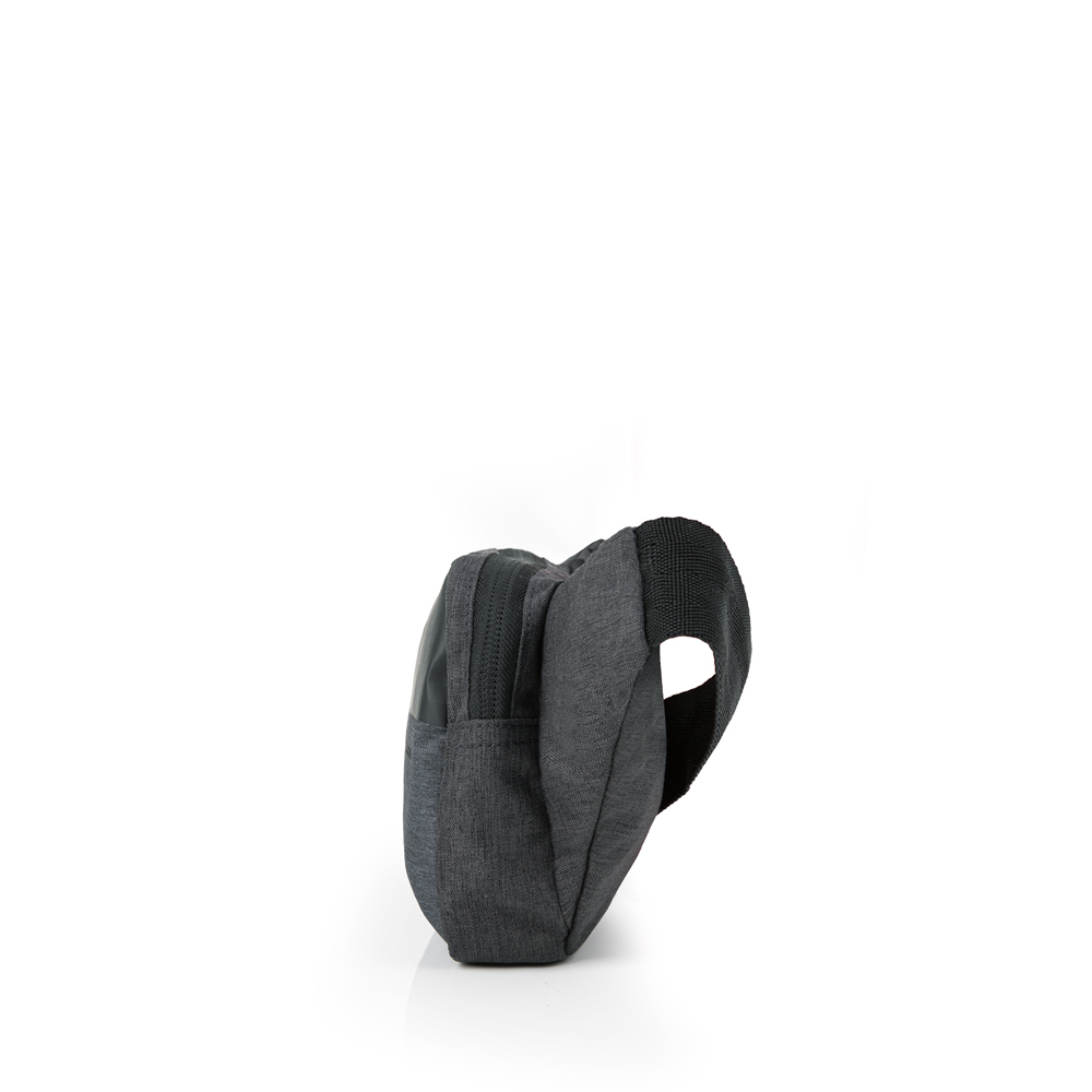 torbica-za-struk-31x13x4-cm-liam-siva