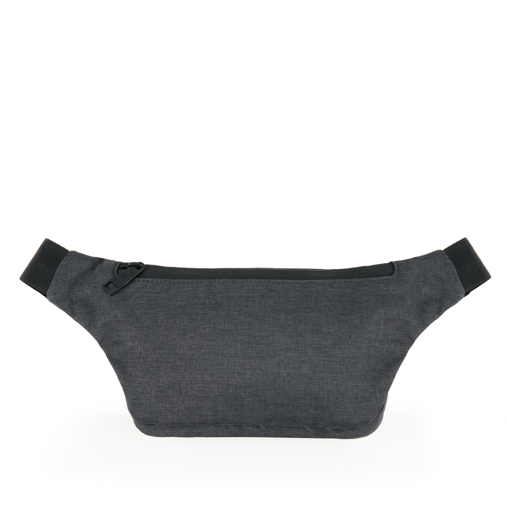torbica-za-struk-31x13x4-cm-liam-siva