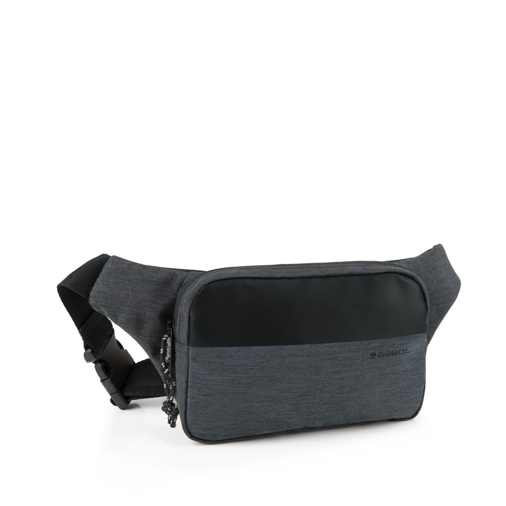 torbica-za-struk-31x13x4-cm-liam-siva