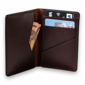 Etui za kartice – Unit