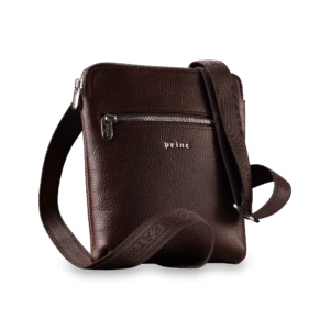 Muška torbica District