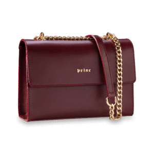 Ženska torbica Elle