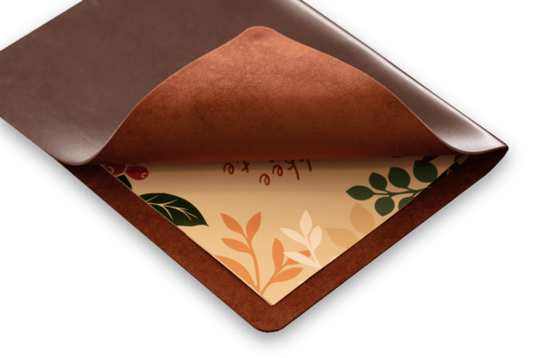 ARHE9638-2-600x400