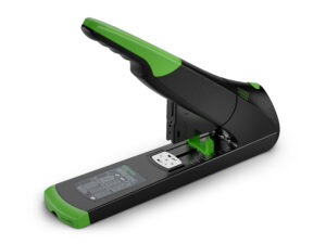 Heftalica „Heavy-duty“ B 56 re+new, 200 listova