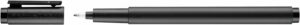 Cleanroom marker Edding E-8011 0,6mm crna