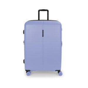 Kofer veliki PROŠIRIVI 51x75x30/33 cm  Polypropilen 102/112,2-4,2 kg Pacific pastelno ljubičasta